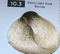 Gold Easy Tech Gold Easy Tech