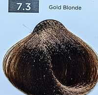 Gold Easy Tech Gold Easy Tech