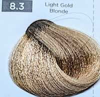 Gold Easy Tech Gold Easy Tech