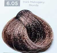 Mahogany Natural Easy Tech Mahogany Natural Easy Tech