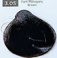 Mahogany Natural Easy Tech Mahogany Natural Easy Tech