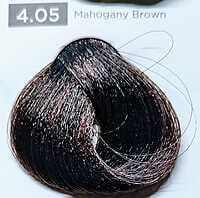 Mahogany Natural Easy Tech Mahogany Natural Easy Tech