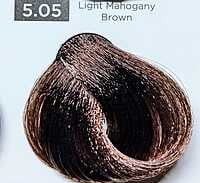 Mahogany Natural Easy Tech Mahogany Natural Easy Tech