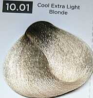 Cool Natural Easy Tech Cool Natural Easy Tech