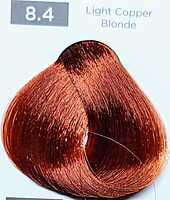 Copper Easy Tech