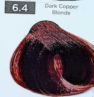 Copper Easy Tech