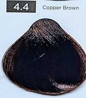 Copper Easy Tech