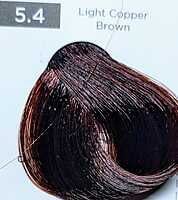 Copper Easy Tech