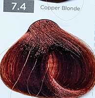 Copper Easy Tech