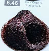 Copper Red Easy Tech Copper Red Easy Tech