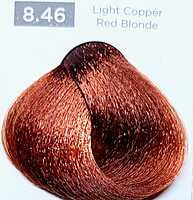 Copper Red Easy Tech Copper Red Easy Tech