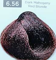 Mahogany Red Easy Tech Mahogany Red Easy Tech