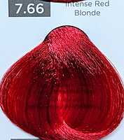Intense Red Easy Tech Intense Red Easy Tech