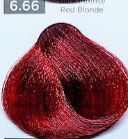 Intense Red Easy Tech Intense Red Easy Tech