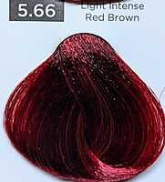 Intense Red Easy Tech Intense Red Easy Tech