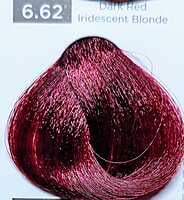 Red Iridescent Easy Tech Red Iridescent Easy Tech