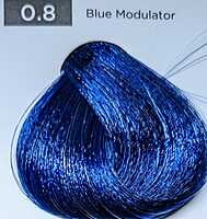 Modulators Easy Tech Modulators Easy Tech