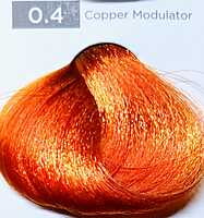 Modulators Easy Tech Modulators Easy Tech