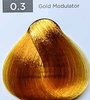 Modulators Easy Tech Modulators Easy Tech