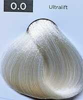 Super Lighteners Easy Tech Super Lighteners Easy Tech