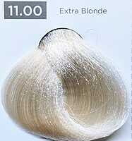 Super Lighteners Easy Tech Super Lighteners Easy Tech