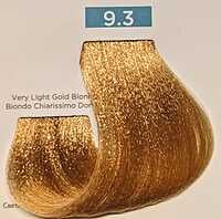 Easy Tech Gold Ammonia Free Easy Tech Gold Ammonia Free