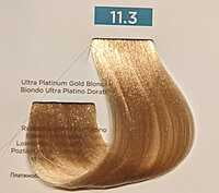 Easy Tech Gold Ammonia Free Easy Tech Gold Ammonia Free