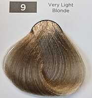 Natural, Easy Tech, Versum Natural, Easy Tech, Versum