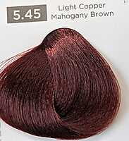 Copper Mahogany Easy Tech Copper Mahogany Easy Tech