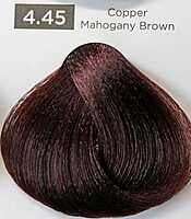 Copper Mahogany Easy Tech Copper Mahogany Easy Tech