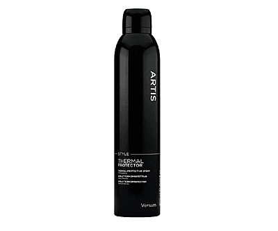 Thermal Protector - Heat Defense for Strong, Frizz-Free Hair