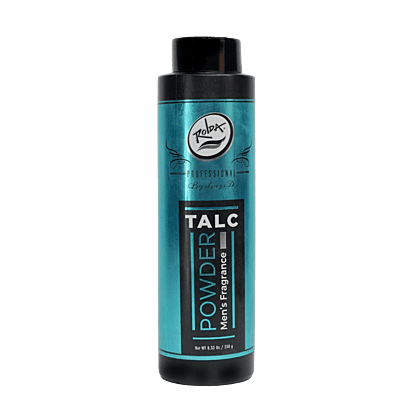 Talc Powder