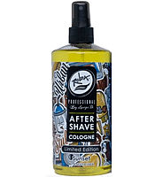 Sunset Men's After Shave in an elegant bottle Sunset Men's After Shave in an elegant bottle