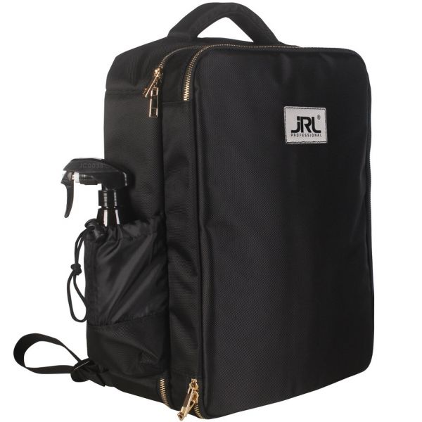 JRL Travel Large Backpack - Spacious and Durable Travel Companion JRL Travel Large Backpack - Spacious and Durable Travel Companion