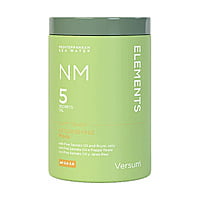 Nourishing Mask 250