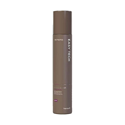 Extra Silver Shampoo 250 ml