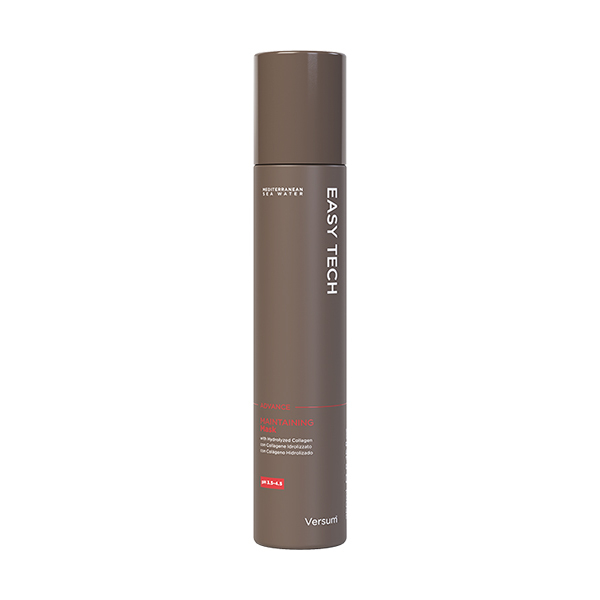 Versum Advance Maintaining Mask with Collageny Keratin Versum Advance Maintaining Mask with Collageny Keratin
