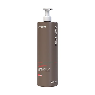 Performing Shampoo