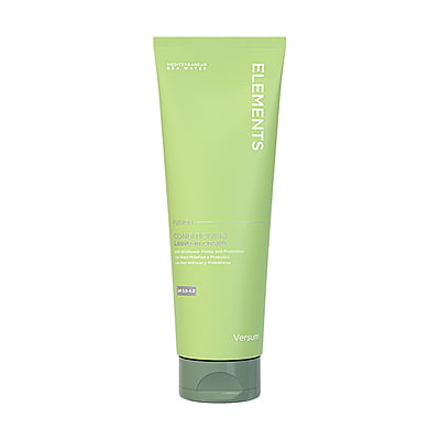 Fusion Leave-In Conditioner - Hair Care Product
